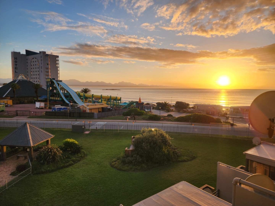 2 Bedroom Property for Sale in Diaz Beach Western Cape